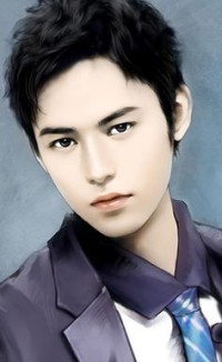 幸与君相逢