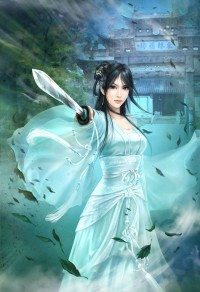 空姐前规则