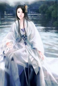 军婚太缠人：首长，放肆爱