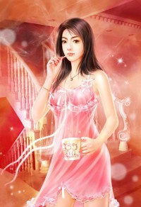 种田山里汉：神医美娇娘