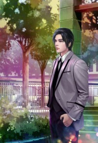 斩神绝之君临天下 直达底部↓