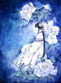 （美国队长同人）重逢式离别