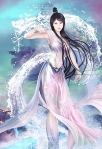 僵尸小萌宝：爹地，快带娘亲回家