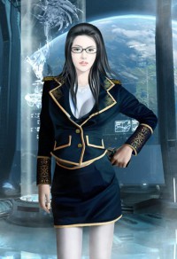 勇士的驯服之路（总攻）-v文