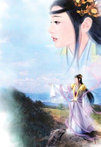 盛华