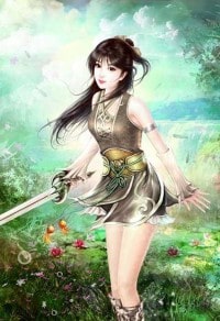 斩仙