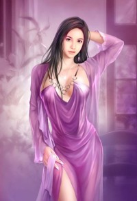 岁月静好勿相忘