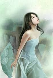 我在豪門大佬心頭蹦迪[穿書]