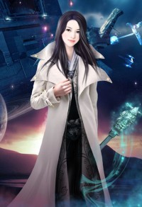 影帝的靠山膽小又黏人