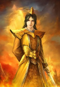 （綜漫同人）我的持有靈全員惡人