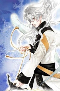都市无敌战神