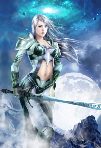 問鼎星河