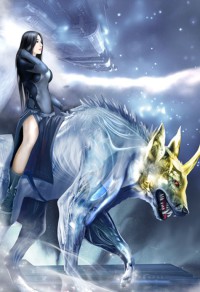穿越种田之古代美容师