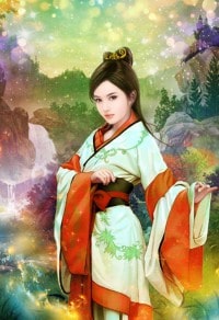 我哥的秘密