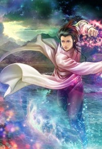 我家雌君又嬌又撩[蟲族]
