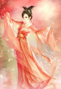 傭兵的戰爭