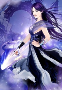 满级大佬成了校园虐文里小可怜[穿书]