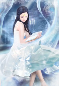 我扶女配當男主