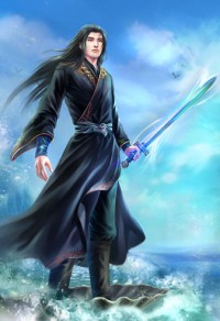 影后大人收敛点！