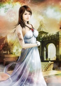 女法醫的刑偵日記[穿越]