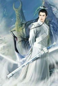 女将军和长公主 章节