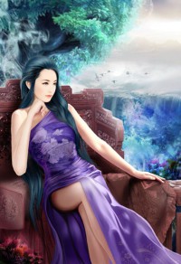 生存幻影