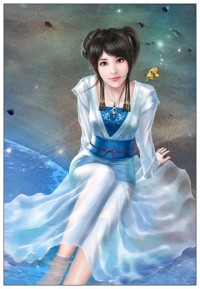 锦桐
