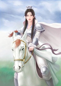 于澄心作品集
