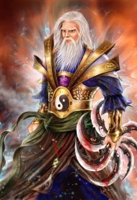 天價影后：宮先生，請獨寵我