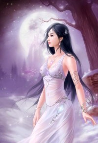 诱魔