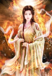 我不想釀酒
