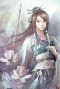 hp同人]鎖絆