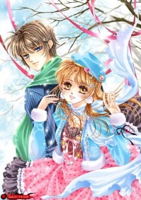 权宠妖妃