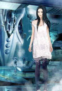 小姨子兰君的初夜作者xllovezl0604