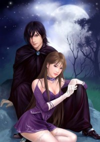 [胁迫堂妹]作者：不详-乱伦小说